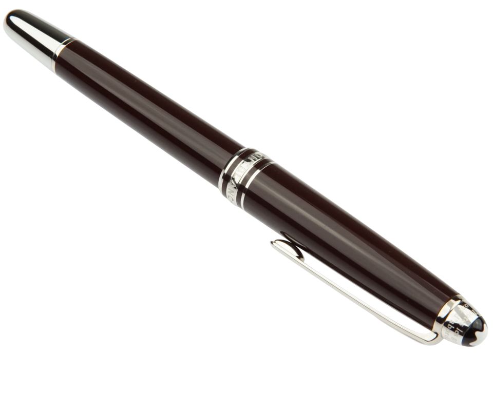 Montblanc Meisterstück Le Petit Prince Aviator Rollerball No.163 in Pfarrkirchen