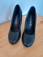 Pumps von Tamaris  NEU Nordrhein-Westfalen - Bünde Vorschau