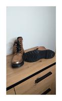 Tamaris Schuhe Größe 39 Bayern - Riedering Vorschau