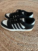 Adidas Sneaker Hessen - Brensbach Vorschau