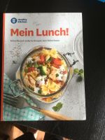 Weight Watchers Kochbuch Thüringen - Berga/Elster Vorschau