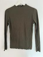 Langarmshirt von Only in M Nordrhein-Westfalen - Coesfeld Vorschau