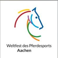 Zwei CHIO Dauerkarten Dressur Aachen - Aachen-Brand Vorschau