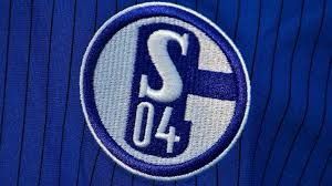 Suche Fürth Schalke  Block O (Gästeblock) in Bad Wörishofen