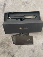 ghd curve Lockenstab breit Nordrhein-Westfalen - Euskirchen Vorschau