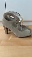 Gerry Weber Schuhe Pumps Nürnberg (Mittelfr) - Leyh Vorschau