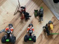 Playmobil Figuren/Set Niedersachsen - Rosdorf Vorschau