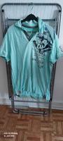 Camp David Polo Shirt Frankfurt am Main - Nordend Vorschau
