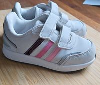 Adidas Kinderschuhe Nordrhein-Westfalen - Haan Vorschau