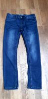 Jeans, blau, Größe 170 Bayern - Egenhofen Vorschau