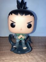 Shikamaru Nara|Funko Pop! Rheinland-Pfalz - Elkenroth Vorschau