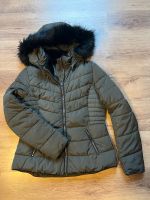 Winterjacke Nordrhein-Westfalen - Lüdinghausen Vorschau