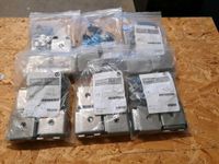 58 x Speedlock Set M SRL 22 SET Photovoltaik Nordrhein-Westfalen - Delbrück Vorschau