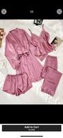 2 sets von shein gr S neu Düsseldorf - Bilk Vorschau