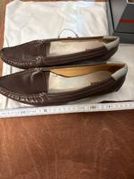Prada Schuhe Bayern - Bad Abbach Vorschau