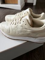 Sneakers Asics Baden-Württemberg - Überlingen Vorschau