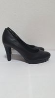 Tamaris Pumps/High Heels, Größe 41, schwarz, neu Nordrhein-Westfalen - Erkrath Vorschau