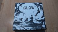 Brettspiel Glow, deutsche Version,  Strohmann Games Niedersachsen - Syke Vorschau