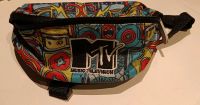 MTV Gürteltasche Hessen - Wolfhagen  Vorschau