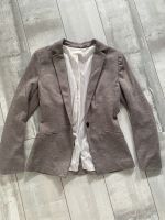 H&M Blazer Kiel - Ellerbek-Wellingdorf Vorschau