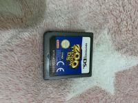 Nintendo DS Spiele Stück 10€ Wandsbek - Hamburg Sasel Vorschau