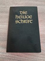 Die ganze Heilige Schrift nach D. Martin Luthers Niedersachsen - Verden Vorschau