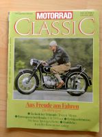 Classic Motorrad BMW  R68 Hessen - Fulda Vorschau