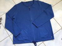 ⭐️Olsen Strickjacke Gr.L⭐️ Hessen - Fuldabrück Vorschau