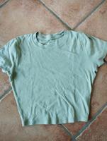 T-Shirt Hollister Größe S Schleswig-Holstein - Elmenhorst Kr Stormarn Vorschau