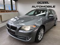 BMW 525d xDrive AUT./NAVI/XENON/SPUR/HUD/KAM/PANO Baden-Württemberg - Schönaich Vorschau