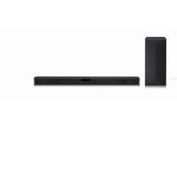 DSN4 2.1 Soundbar kabelloser Subwoofer Bluetooth B-Ware Dortmund - Bittermark Vorschau