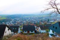 Ihr Traumhaus auf Grundstück in Südhanglage mit atemberaubendem Blick Rheinland-Pfalz - Niederzissen Vorschau