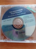 Extrapyramidale Hyperkinesen, CD-ROM, Karl F. Masuhr Bayern - Bad Kissingen Vorschau