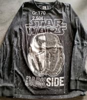 Sweatshirt von Star Wars 2,50€9 Bayern - Kürnach Vorschau