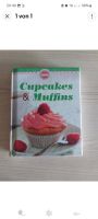 Kleines Kochbuch Muffins und Cupcakes Hessen - Offenbach Vorschau