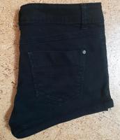 Shorts, Gr. 34, Pimkie Niedersachsen - Seevetal Vorschau