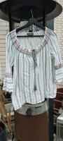 Sommerbluse M/L Nordrhein-Westfalen - Unna Vorschau