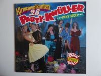 Kirmesmusikanten  - 28 Party Knüller - Bayern - Schwabach Vorschau
