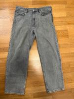 Baggy Jeans Baden-Württemberg - Offenburg Vorschau