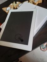 IPad 3 mit Karton Schleswig-Holstein - Hasenkrug bei Brokstedt Vorschau