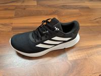 Supernova (Adidas Schuhe- Größe 43 1/3) Bochum - Bochum-Süd Vorschau