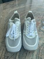 Paul Green Sneaker Gr. 37 Baden-Württemberg - Winnenden Vorschau