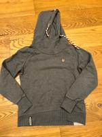 Hoodies Naketano Hessen - Mühltal  Vorschau