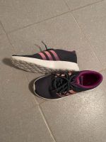 Sneaker adidas Gr. 39,5 Nordrhein-Westfalen - Borchen Vorschau