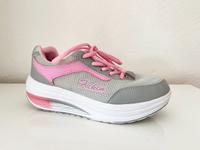 Damen Sneaker Gr. 37 Niedersachsen - Wietze Vorschau