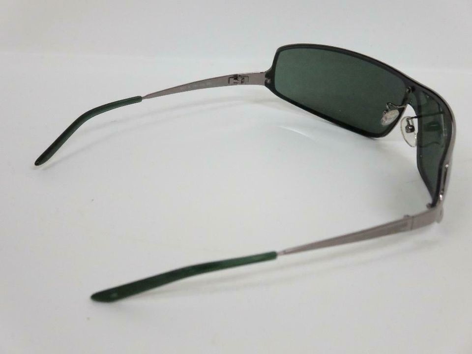 Fendi Mod. SL 7396 COL.E56 Sonnenbrille Vintage Design Brille in Bremen