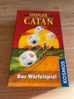 Die Siedler von Catan neu Niedersachsen - Hespe Vorschau