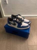 Jordan 1 Low Game Royal Nordrhein-Westfalen - Hamm Vorschau