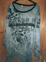 Tredyshirt Rheinland-Pfalz - Zettingen Vorschau
