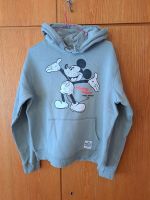 Disney Mickey Mouse Pullover Größe M H&M Baden-Württemberg - Korntal-Münchingen Vorschau